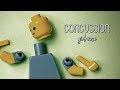 Girlhouse Concussion Lyrics