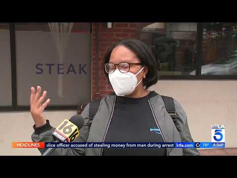 KTLA DT 06082023 0404PM