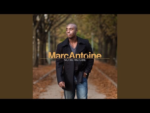download lagu mp3 mp4 Ton Corps Marc Antoine, download lagu Ton Corps Marc Antoine gratis, unduh video klip Ton Corps Marc Antoine