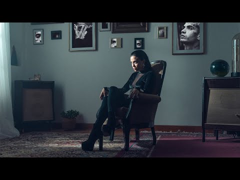 Malena Narvay, Frijo - ROMPE (Capítulo 4)