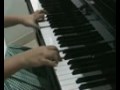 Dreams Come True (piano ver) - Hey!Say!JUMP ...