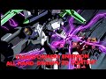 Transformers Energon Superlink All Hand Drawn Scenes And Content Updated Related To Transformers