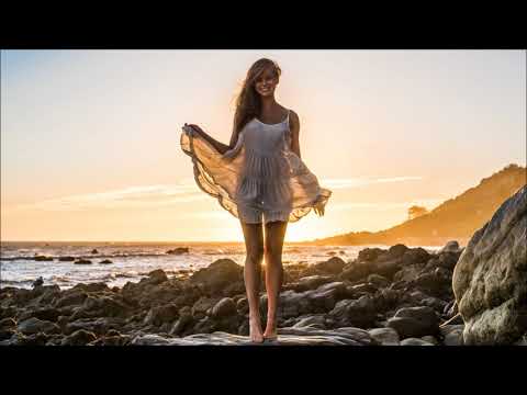 Proezas & Aitor Blond feat. Ekicks - Complete Again (Klangfarben Anthem)