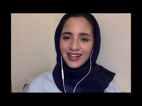 Happy birthday Mohamed!!