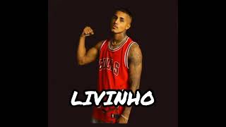 Download Predestinado MC Livinho
