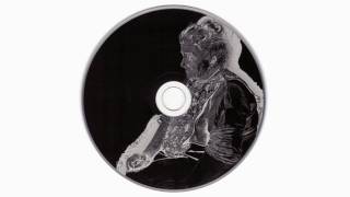 William McGovern - Suck Fony - Wheatus