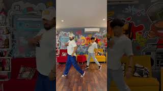 Tere Pyaar Mein Dance Vijay Akodiya Choreography T