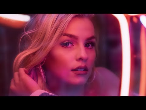 Artful Fox Feat. KastomariN - Words Unspoken #DeepShineRecords