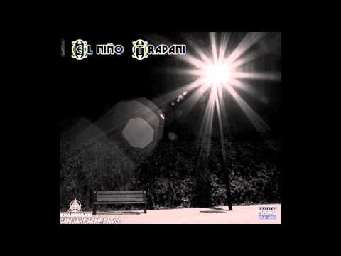 El Niño Trapani - No me vendi [Extracto]