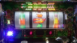 【ジャグラーガールズ】ジャグラーでジャグ連を目指す動画