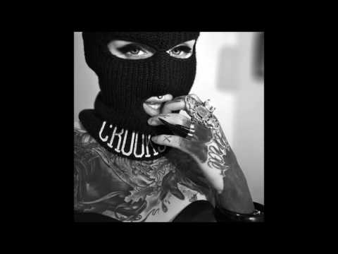 Chemical Disco & Guitti - I Like U Better (Original Mix)