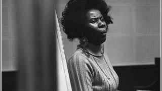 Alice Coltrane ''Gospel Trane''