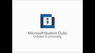 How to Access Your Github Student Pack & Microsoft Azure for Students