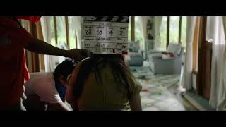 Download lagu DANUR 2 Maddah bloopers #4 mp3