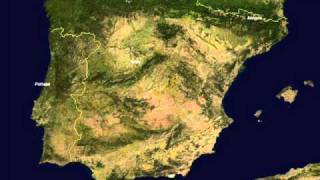 Arvoles - Canción sefardí