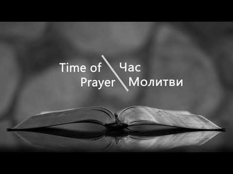 Sunday Evening 10/01/2023  6PM