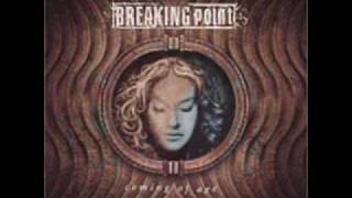 Breaking Point - Get Up