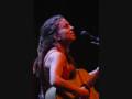 Reprieve (Ani DiFranco) 