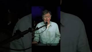 Steve Winwood - I&#39;m A Man - #Shorts