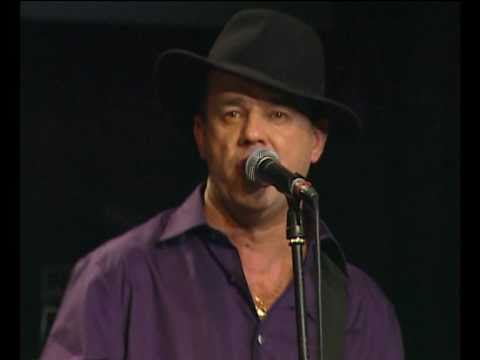 Brendi - KAKŠNA BO TA NORA NOČ (živo posnetek s koncerta)