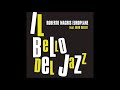 Roberto Magris & Herb Geller - Il Bello Del Jazz (Magris)