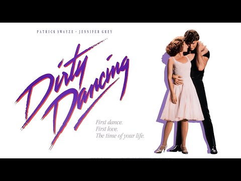 Dirty Dancing (1987) | trailer