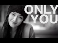Only You Lyric Video Starch Monkey