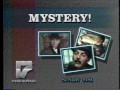 WNED 17 Buffalo Ident 1990s