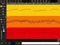 The Wonder Pets The Pony Express Audio Evolution Cover