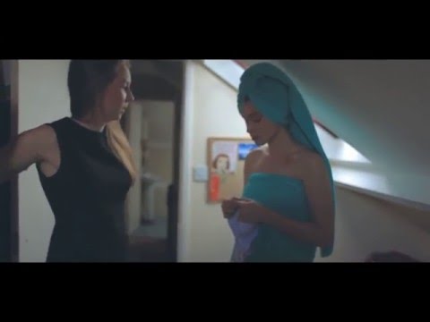 Smoke - [LGBT Domestic Violence] Award Winning Short Film
