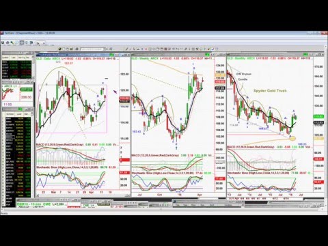 April 13th Tiger Technicians Hour with Basil Chapman on TFNN - 2016