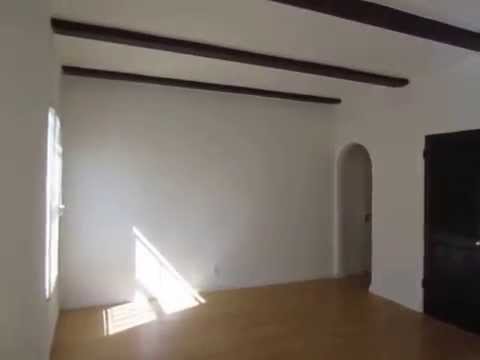 PL7209 - Charming & Spacious 1 Bed +1 Bath for Rent (Beverly Hills, CA)