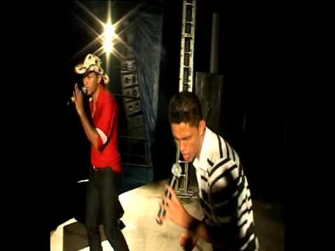 Só Sentimentos - Tony Marques e Alexandre