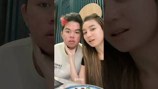 Download lagu ONIC SANZ DAN AWWAH TERNYATA MIRIP🗿 #onicsanz #sanzgilang #awwah #onic #onicesports mp3