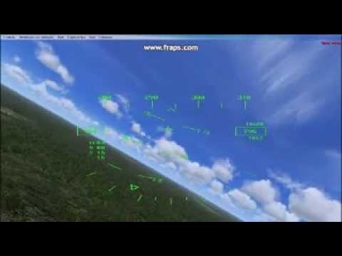 Научись летать