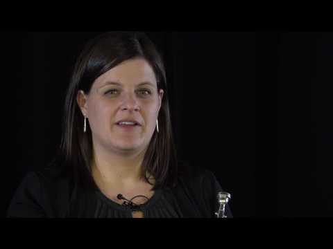 6. Kornett og Trompet