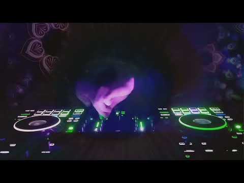 3°~ H¡GhcHed3LlcA 3°~ Hi-Tech MiX` 2022 Dez.(Denon Prime 4)