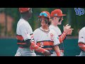 WHAT A GAME! 10 HOMERUNS in PG Select Fest | 12u