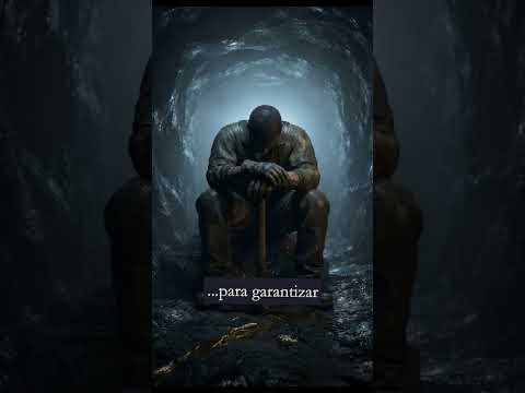 Vetas, Santander