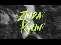Zinda? Kyun? (The EP)