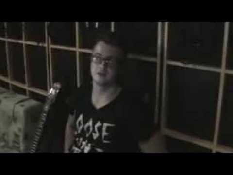 The Now - THE NOW - MiniReport / Neklam mi do očí