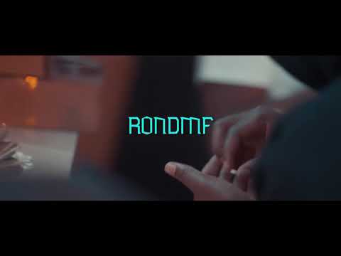RonDmf - Jameis Winston (Director @majormotionn)
