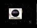 Saban Productions 1990