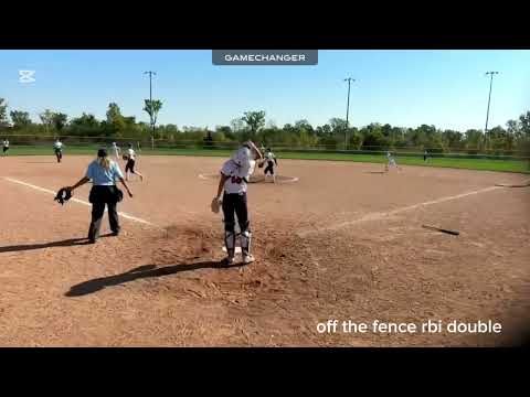 video highlight thumbnail