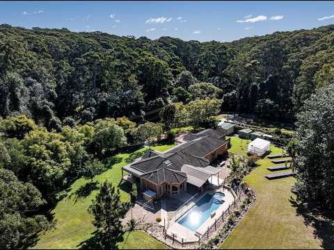 89 Damien Drive, Macmasters Beach, NSW 2251, 4 Bedrooms, 3 Bathrooms, House
