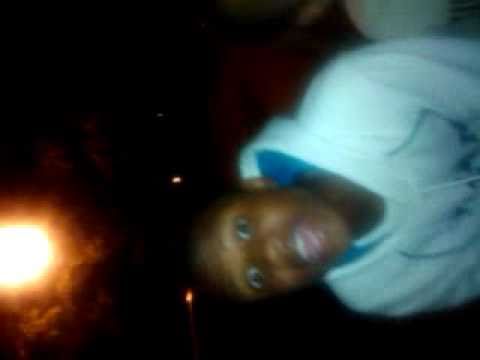 LOTTOBOY ent.video-2010-08-14-22-23-14.3gp