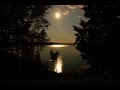 Sleeping At Last - Needles And Thread [Lyrics] 