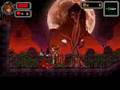 Chaos Gate Trailer