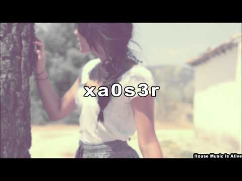 Samu.l - Restless Dreams (Original Mix)