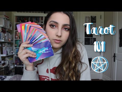 download lagu mp3 mp4 Mystic Tarot Reading, download lagu Mystic Tarot Reading gratis, unduh video klip Mystic Tarot Reading